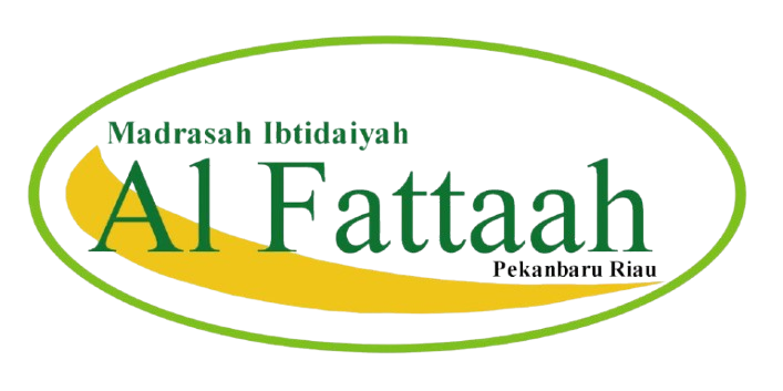 Logo Sekolah